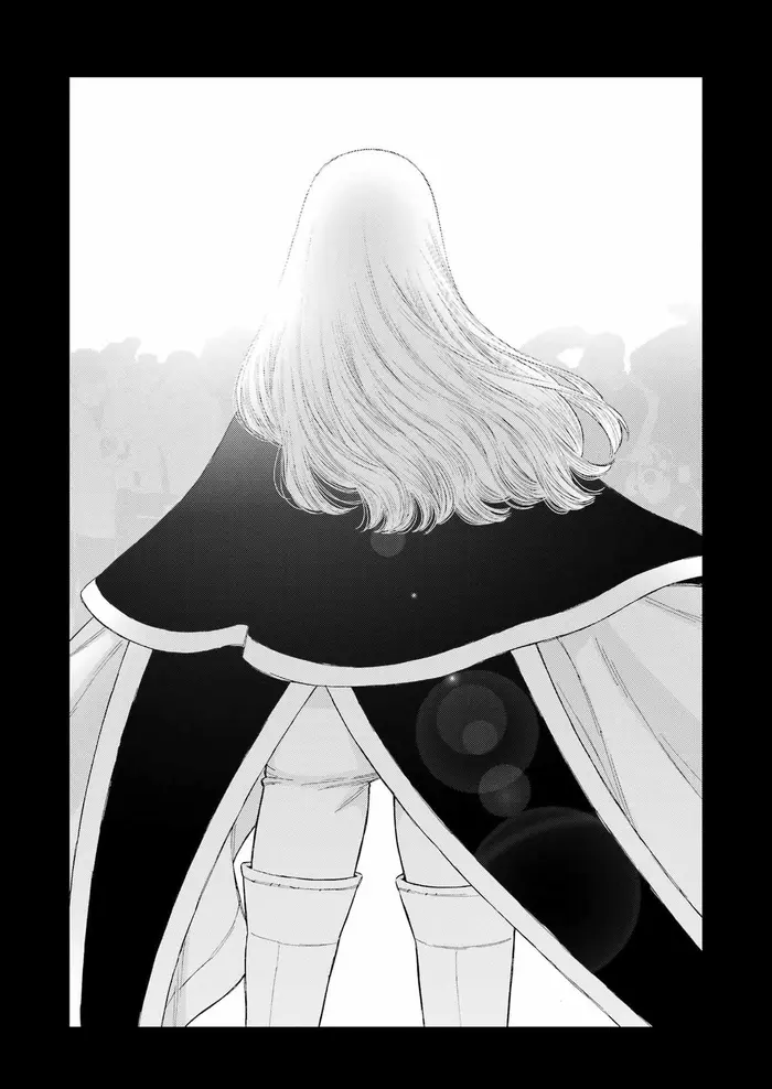 My Dress-Up Darling Chapter 98 image 28_optimized